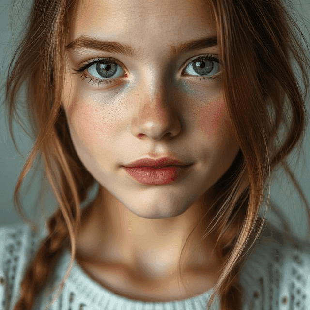 ai 10